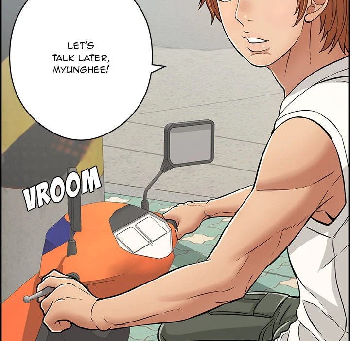 Chapter 77, page 105