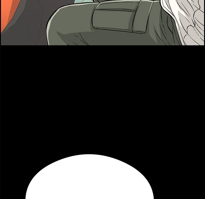 Chapter 77, page 106