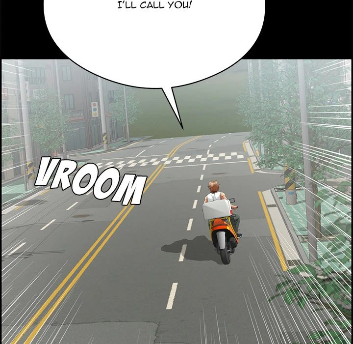 Chapter 77, page 107