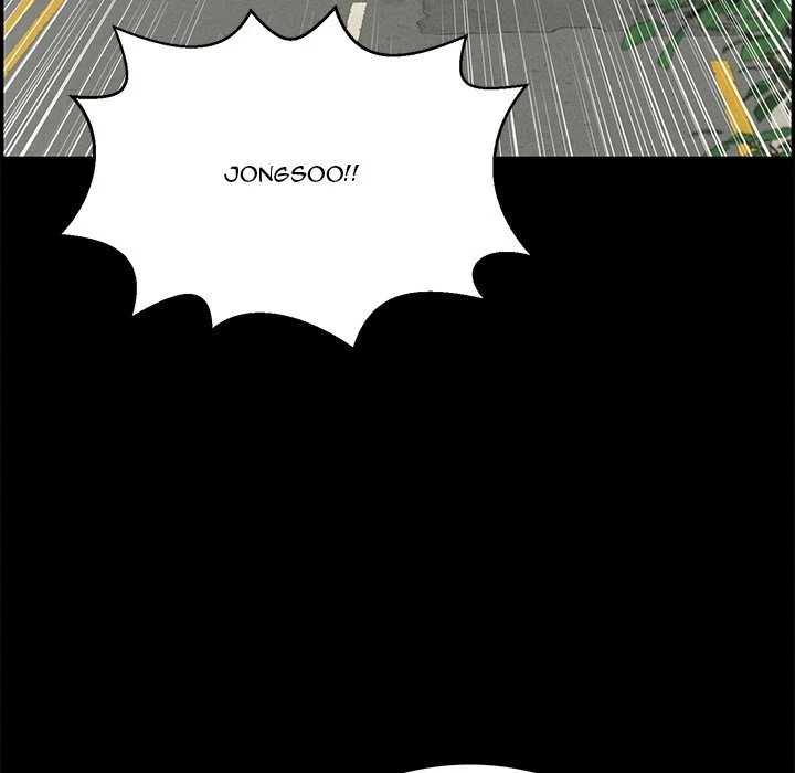 Chapter 77, page 108