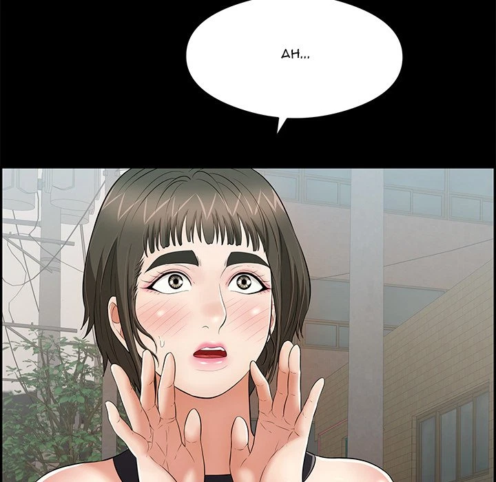 Chapter 77, page 109