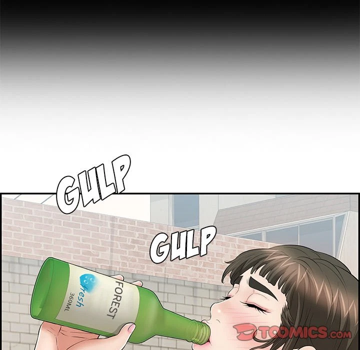 Chapter 77, page 111