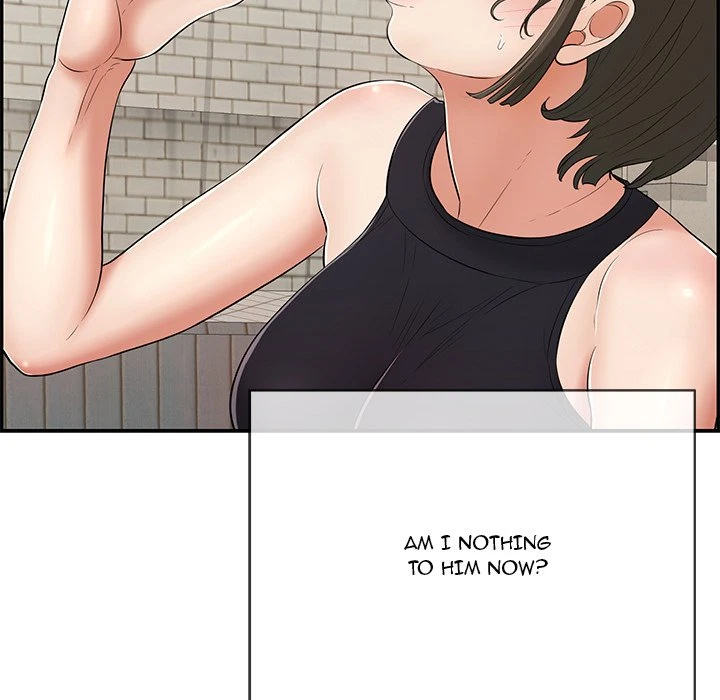 Chapter 77, page 112