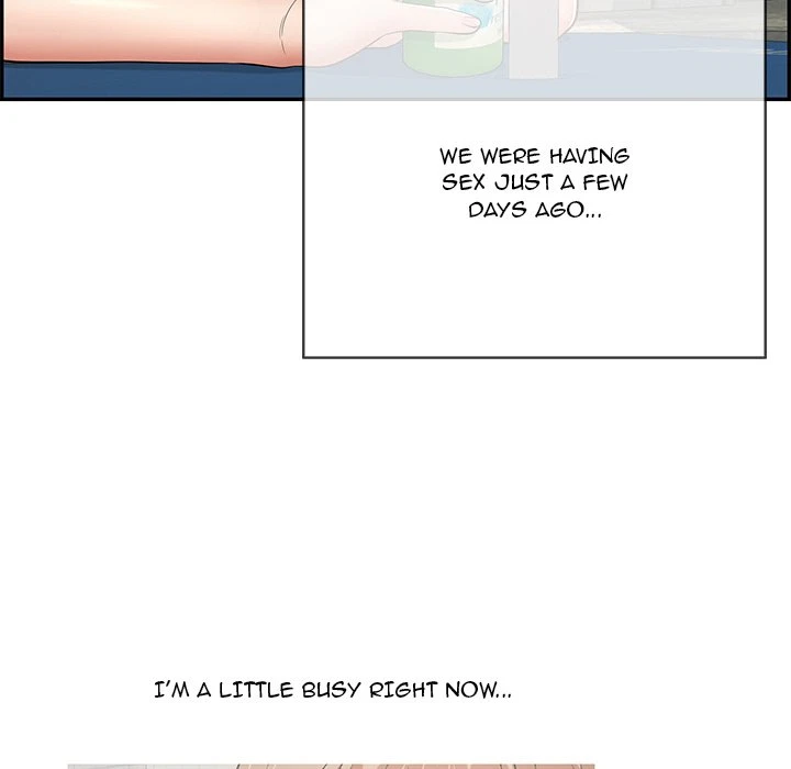 Chapter 77, page 115