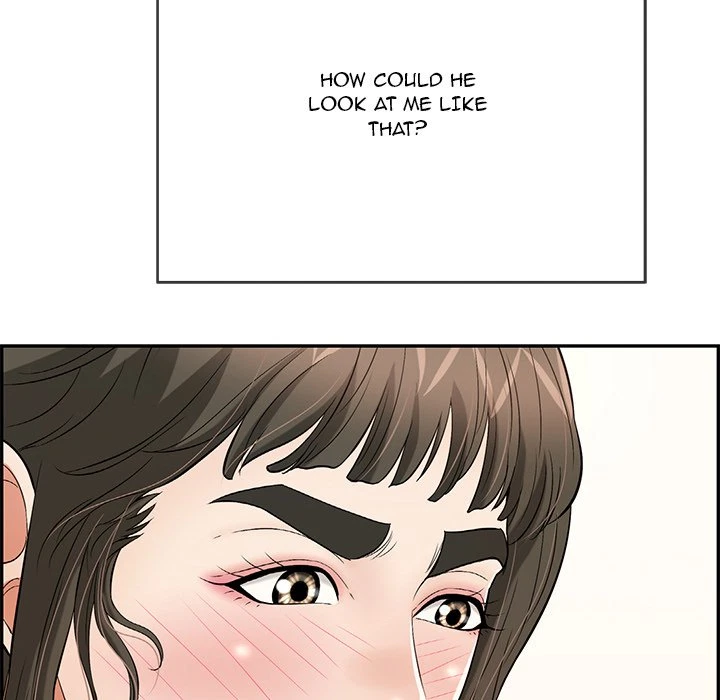 Chapter 77, page 117
