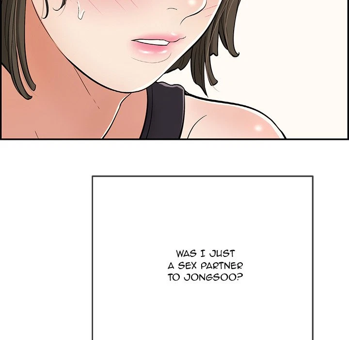 Chapter 77, page 118