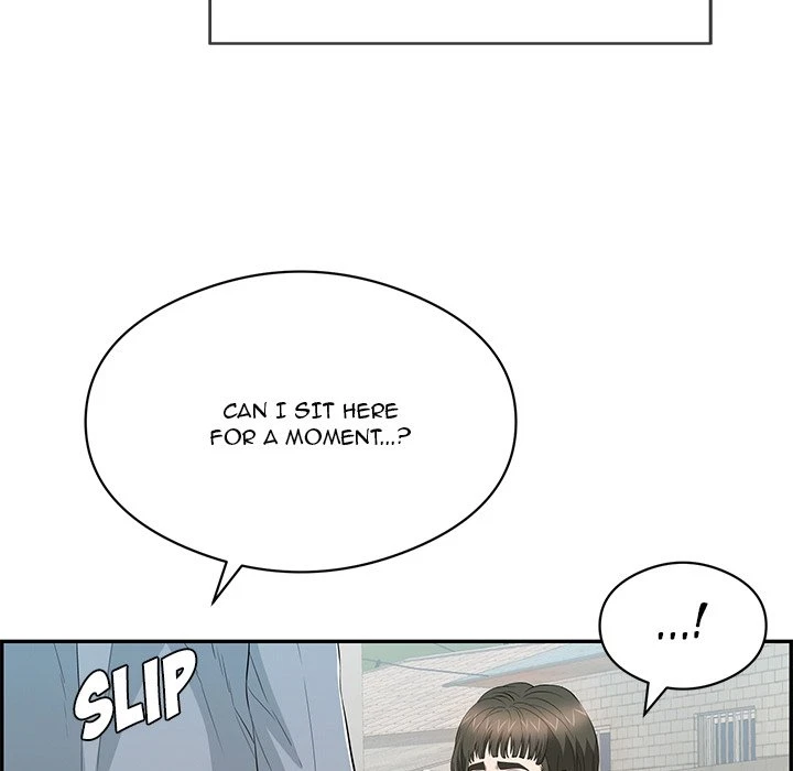 Chapter 77, page 119
