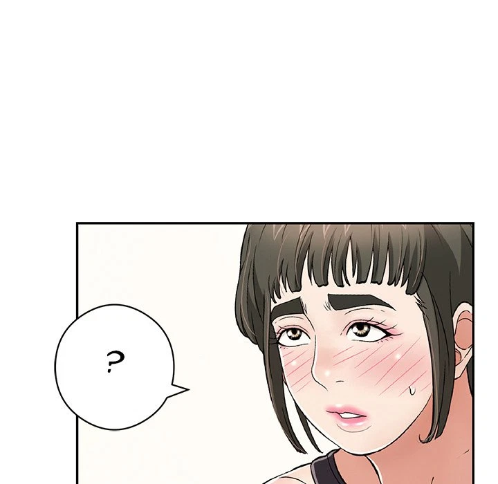 Chapter 77, page 121