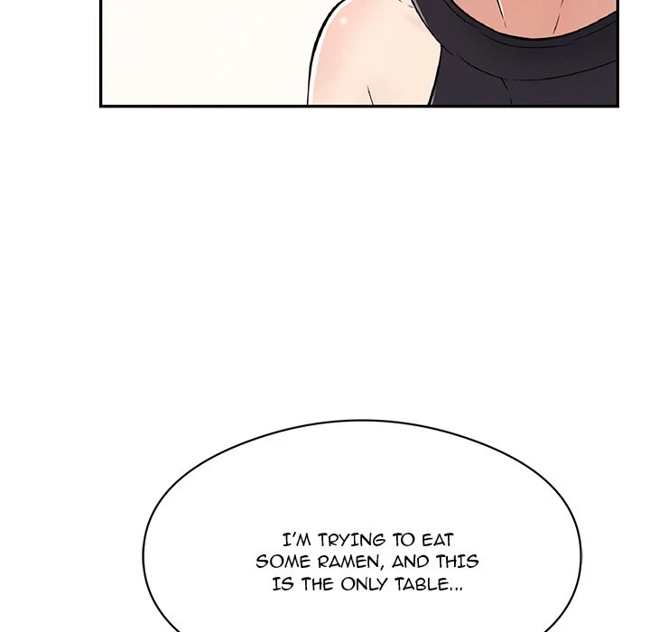 Chapter 77, page 122