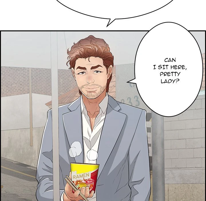 Chapter 77, page 123