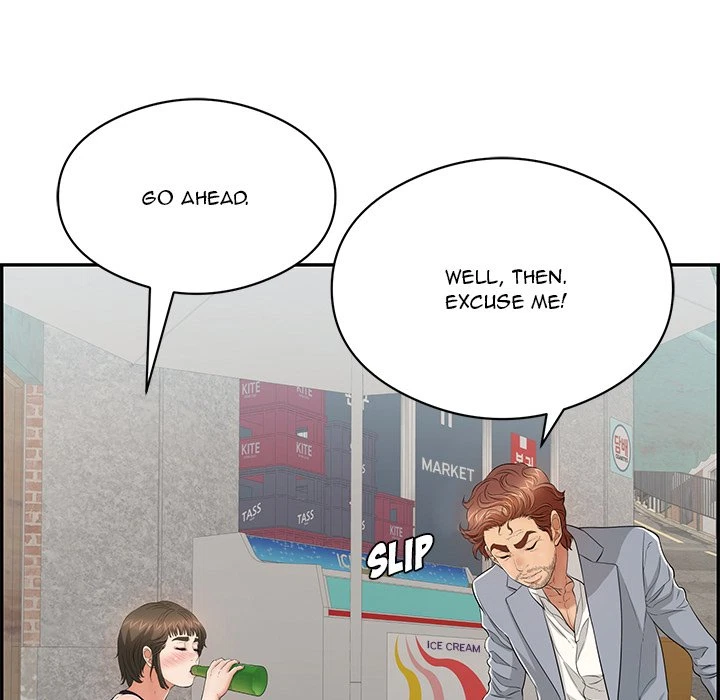 Chapter 77, page 127