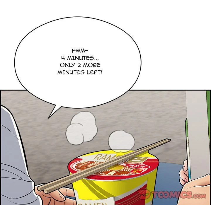 Chapter 77, page 129