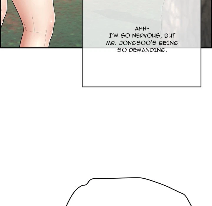 Chapter 77, page 13