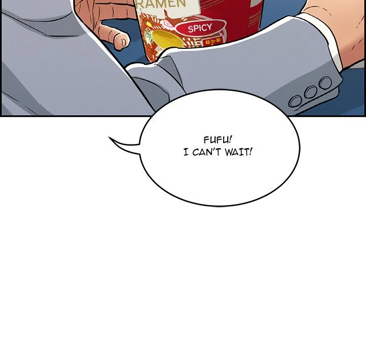 Chapter 77, page 130