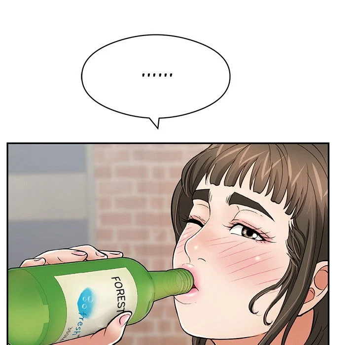Chapter 77, page 131