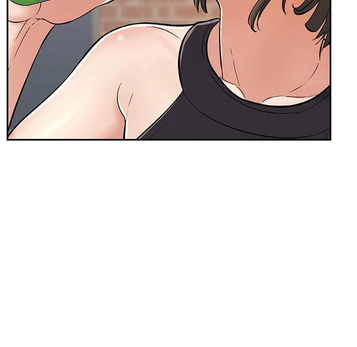 Chapter 77, page 132