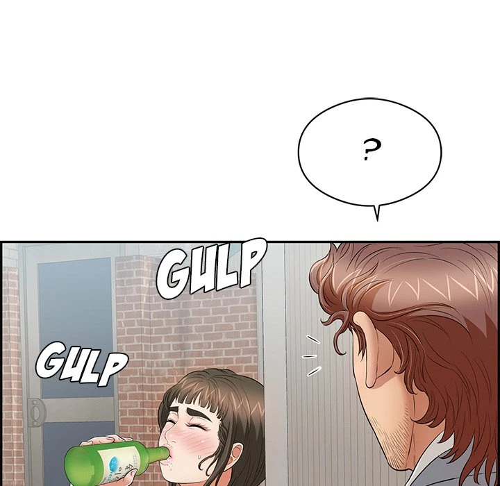 Chapter 77, page 133