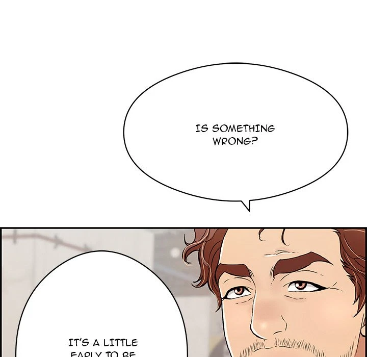 Chapter 77, page 135