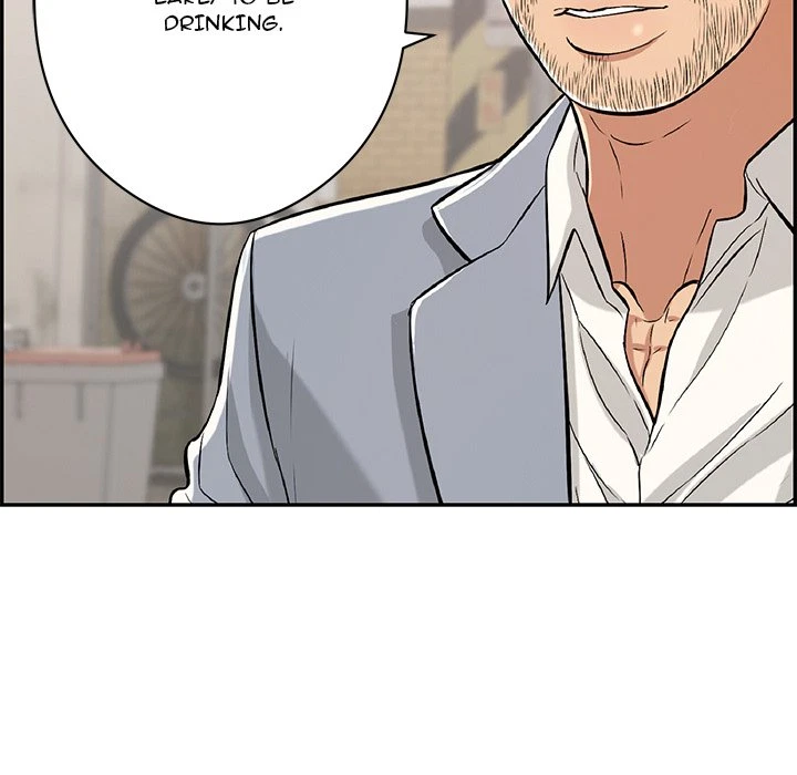 Chapter 77, page 136