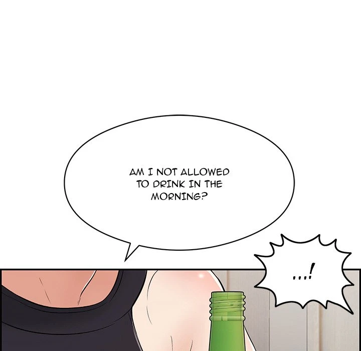 Chapter 77, page 137
