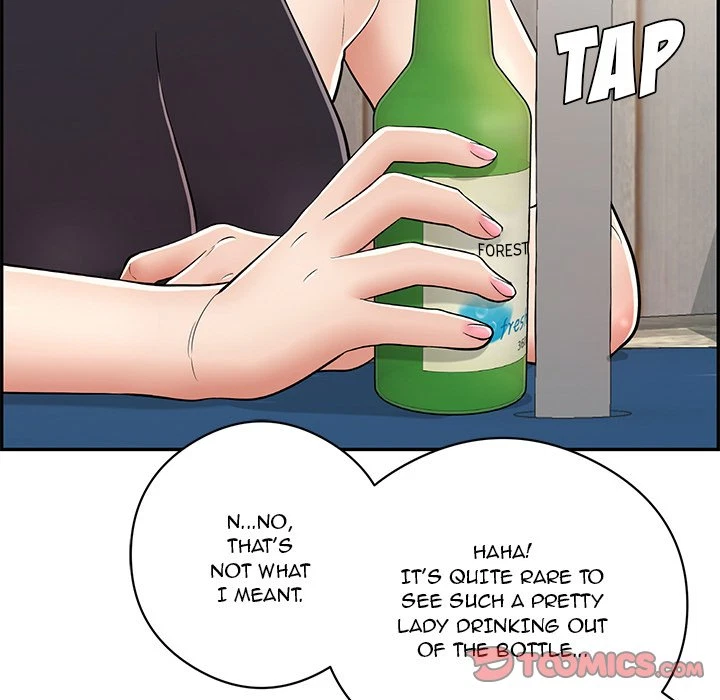 Chapter 77, page 138