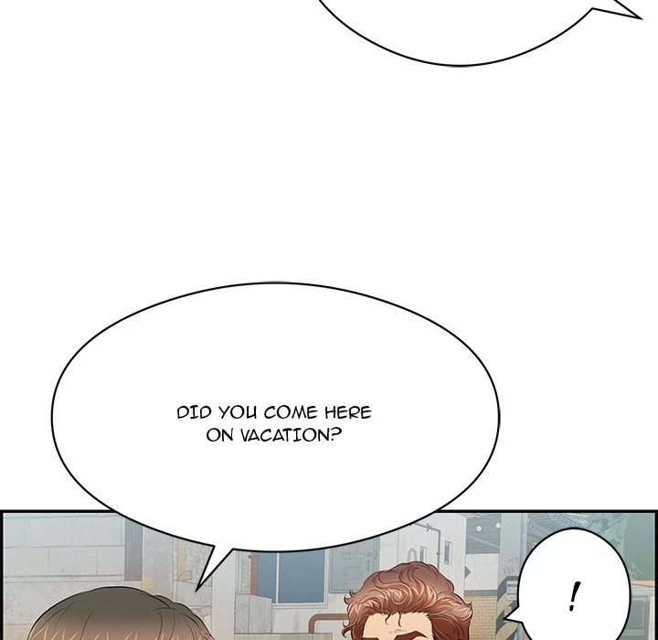 Chapter 77, page 139
