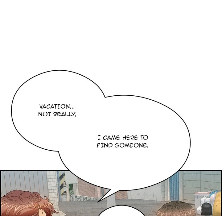 Chapter 77, page 141