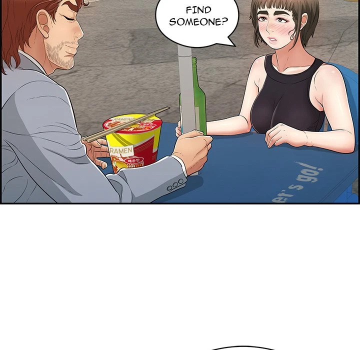 Chapter 77, page 142