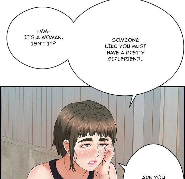 Chapter 77, page 143