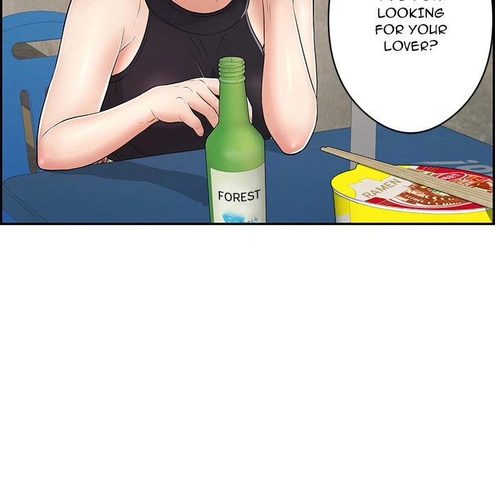 Chapter 77, page 144