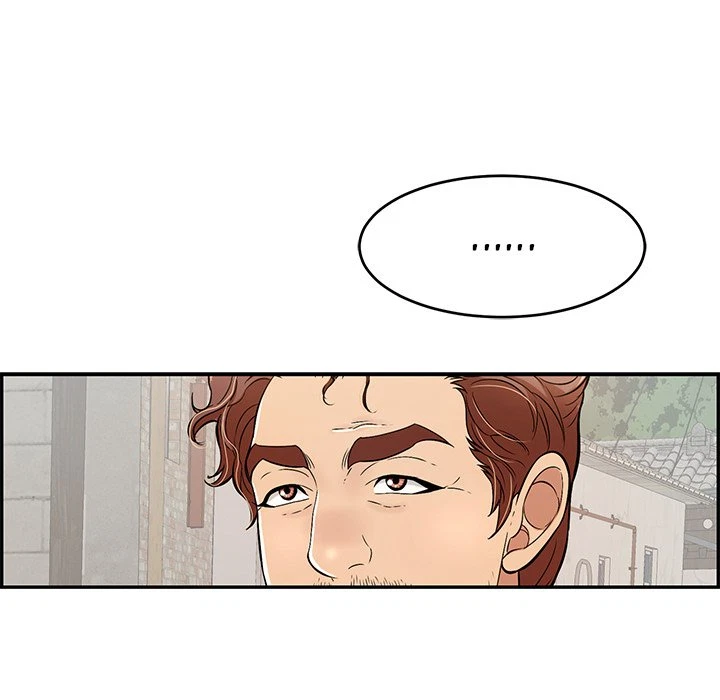 Chapter 77, page 145