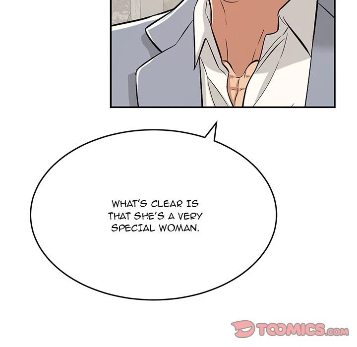 Chapter 77, page 147