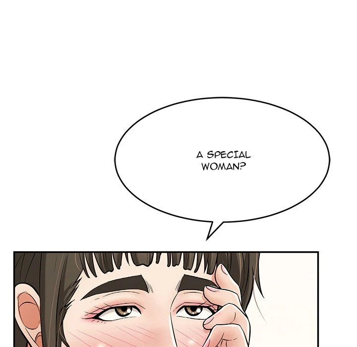 Chapter 77, page 148