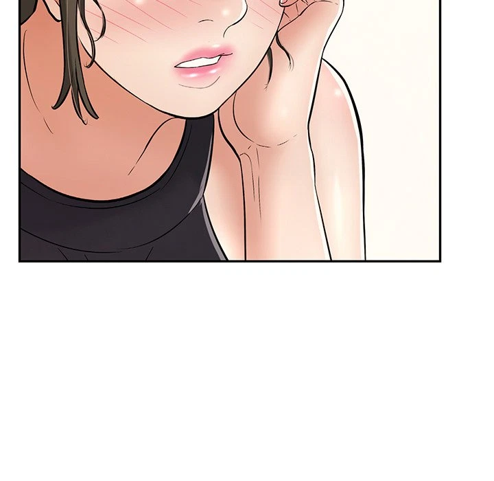 Chapter 77, page 149