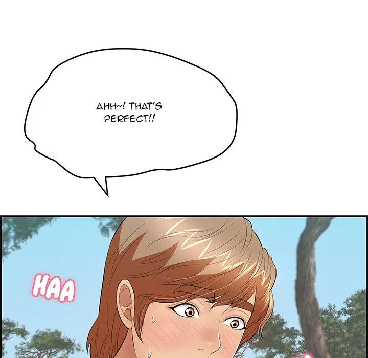 Chapter 77, page 18