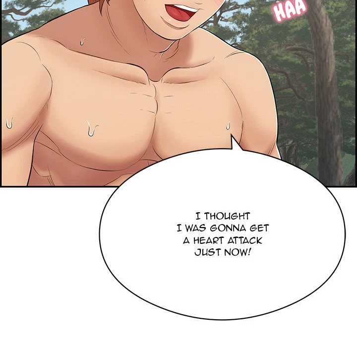 Chapter 77, page 19