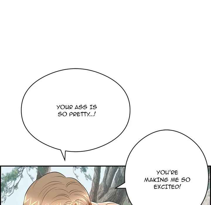 Chapter 77, page 20