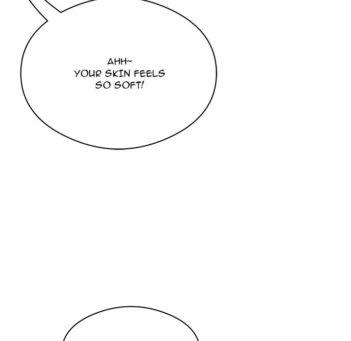 Chapter 77, page 22