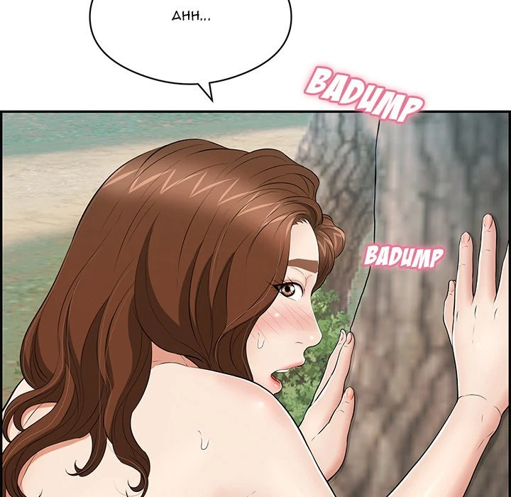 Chapter 77, page 23