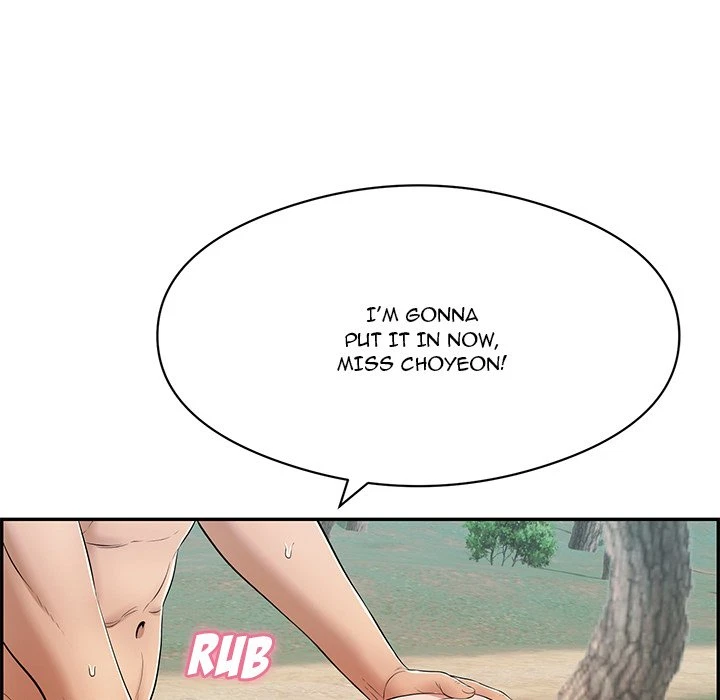 Chapter 77, page 25