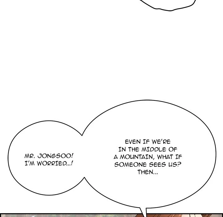 Chapter 77, page 27
