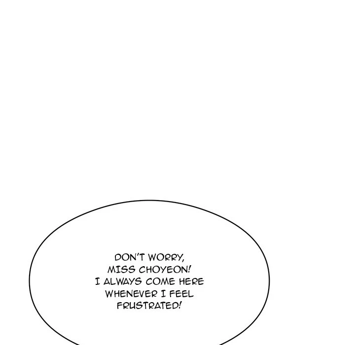 Chapter 77, page 29