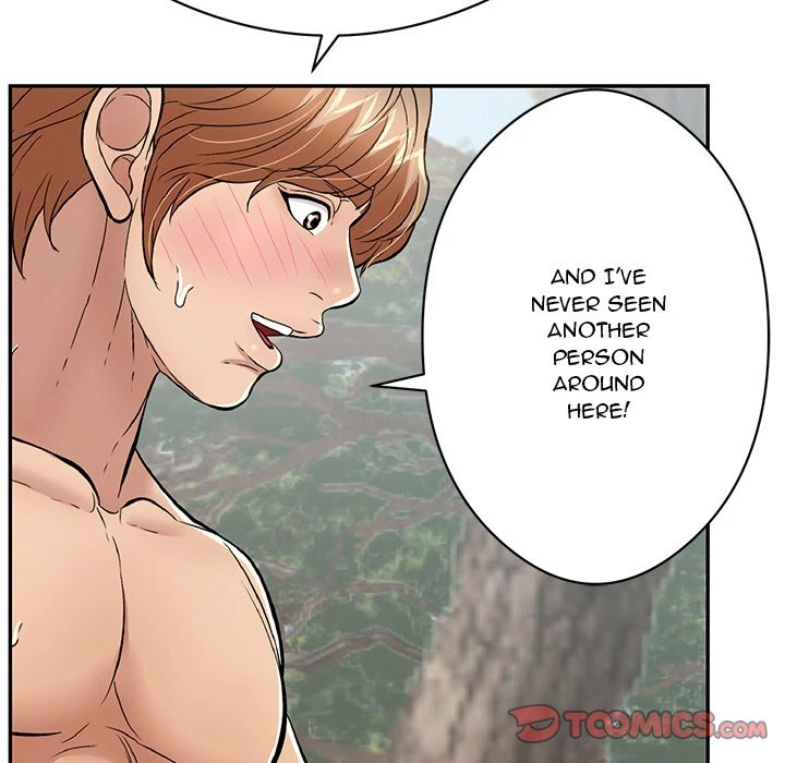 Chapter 77, page 30
