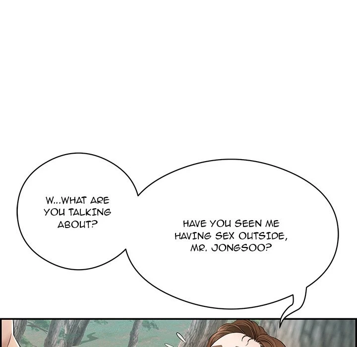 Chapter 77, page 34