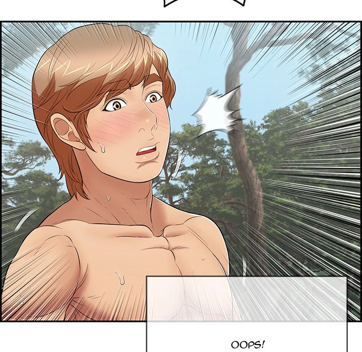 Chapter 77, page 37