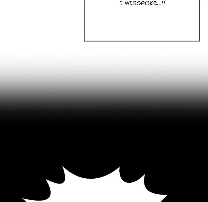 Chapter 77, page 38