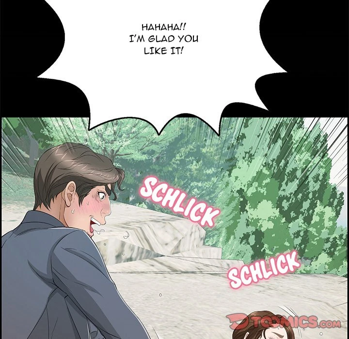 Chapter 77, page 39