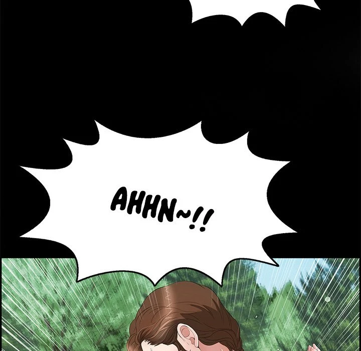 Chapter 77, page 41