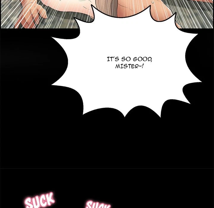 Chapter 77, page 43