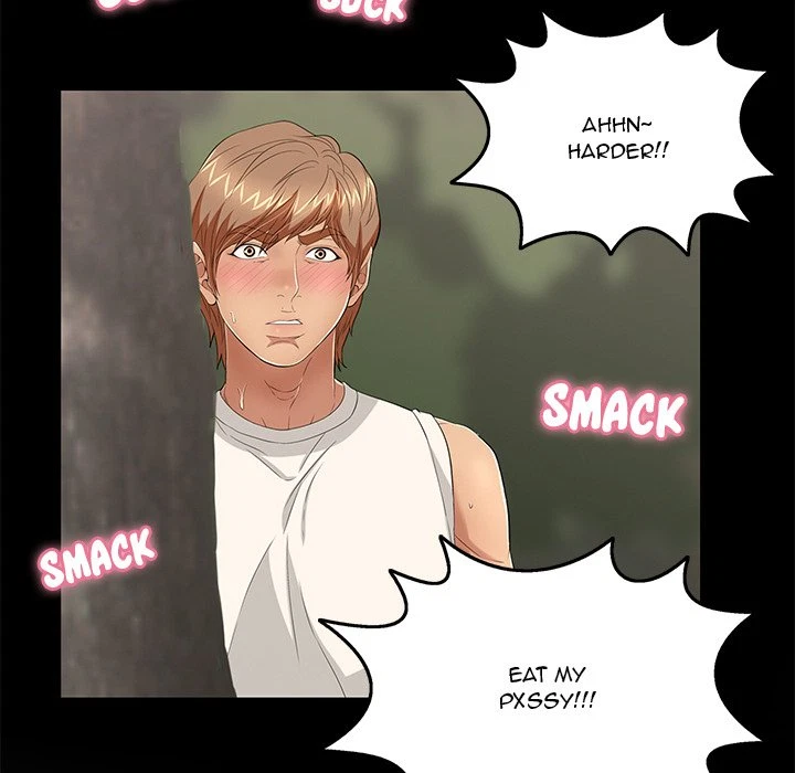 Chapter 77, page 44